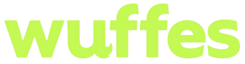 Wuffes